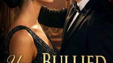 You Bullied the Wrong Woman - Episodio Completo (ENGSUB) | Drama