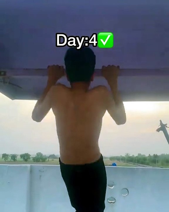 Tiktok_1776212631351