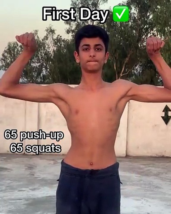 Tiktok_1775508017893
