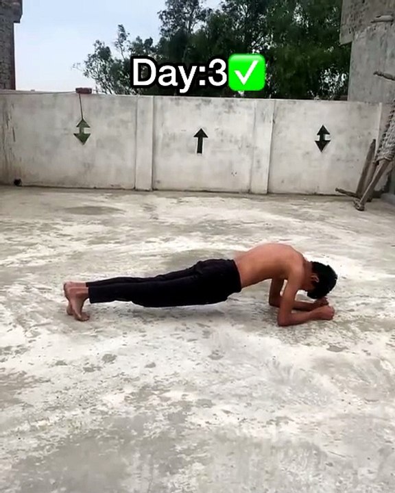 Tiktok_1777162787153