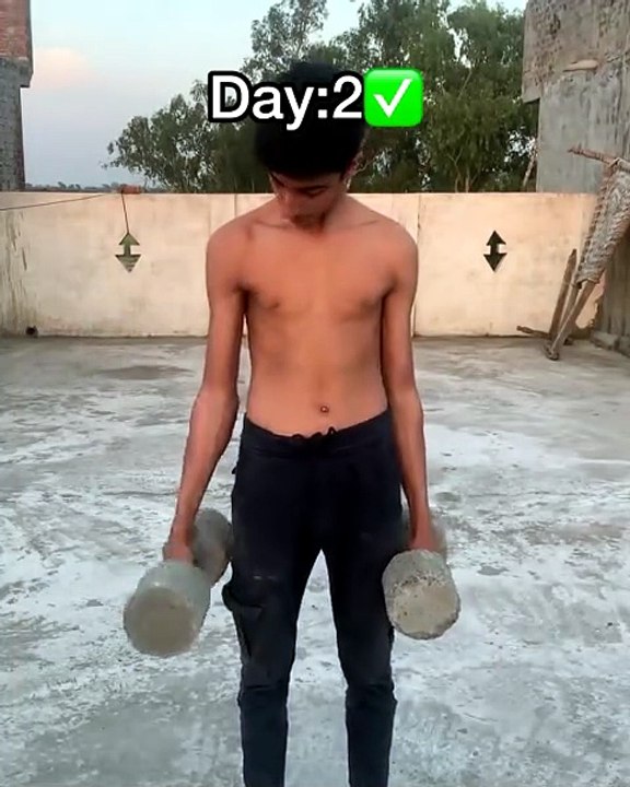 Tiktok_1778667883882