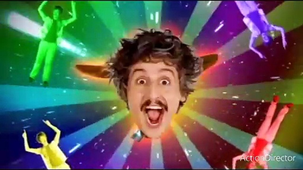 1000000925