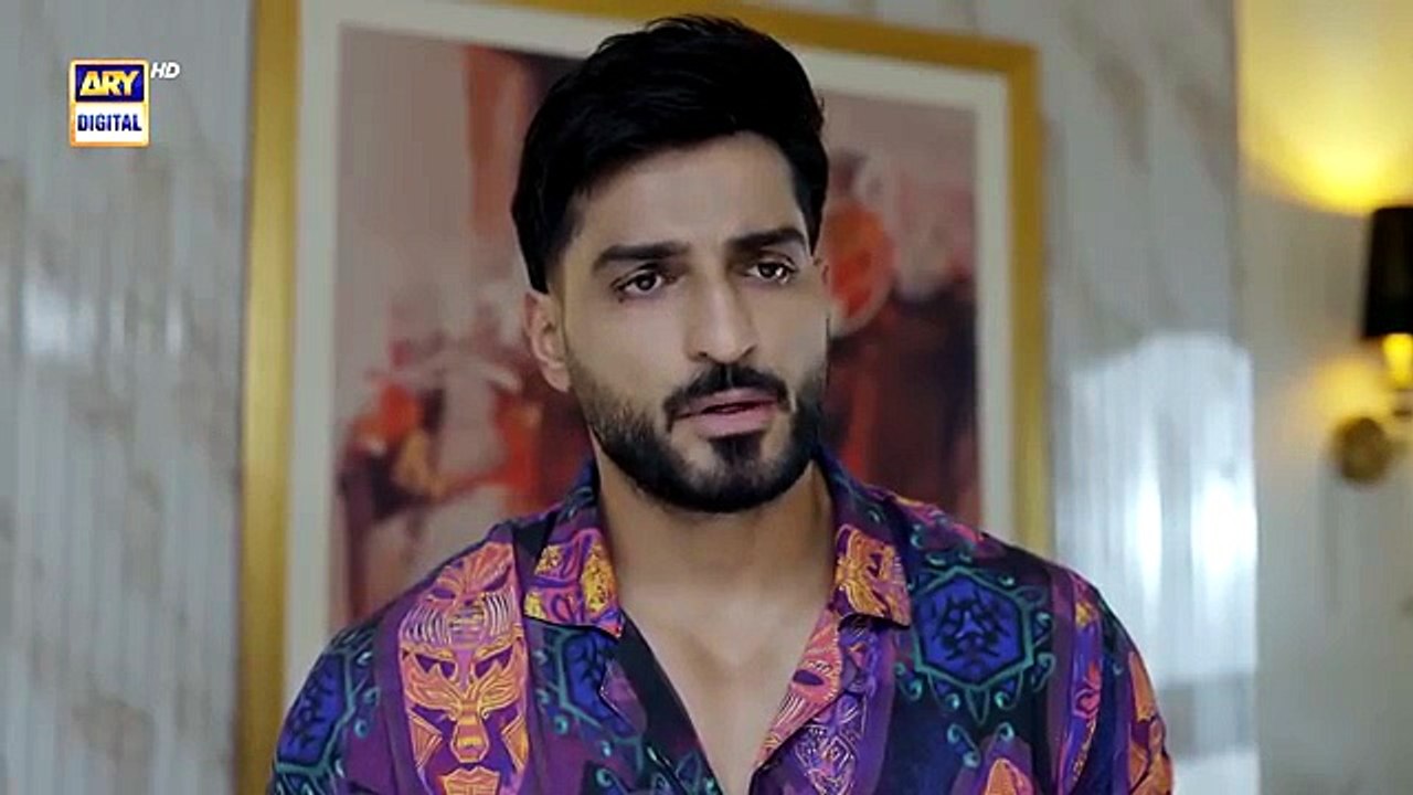 MadawaEpisode2930Dec2025OmerShahzadAizaAwanARYDigitalDrama_1777212042399