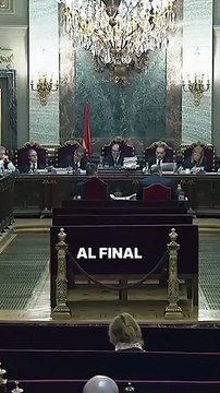 La UCO ve a Ábalos fundamental en la trama pero Aldama “es el que paga”.