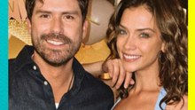 ¡Ya hay fecha! Carolina Miranda y Juan Felipe Samper nos brindan un pequeño adelanto sobre su boda