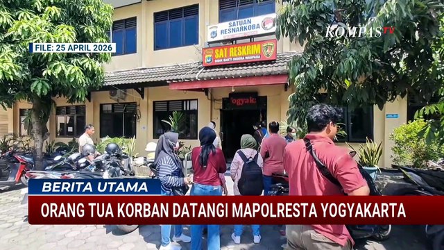 Miris! 53 Anak Jadi Korban Kekerasan di Daycare, Polisi Tetapkan 13 Orang Tersangka