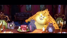 Yooz Animation - انیمیشن یوز