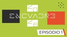 01 ENCUADRE EPISODIO 01