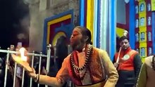 #Kedarnath #India #love #bhakti #shiv #viral #insta #usa