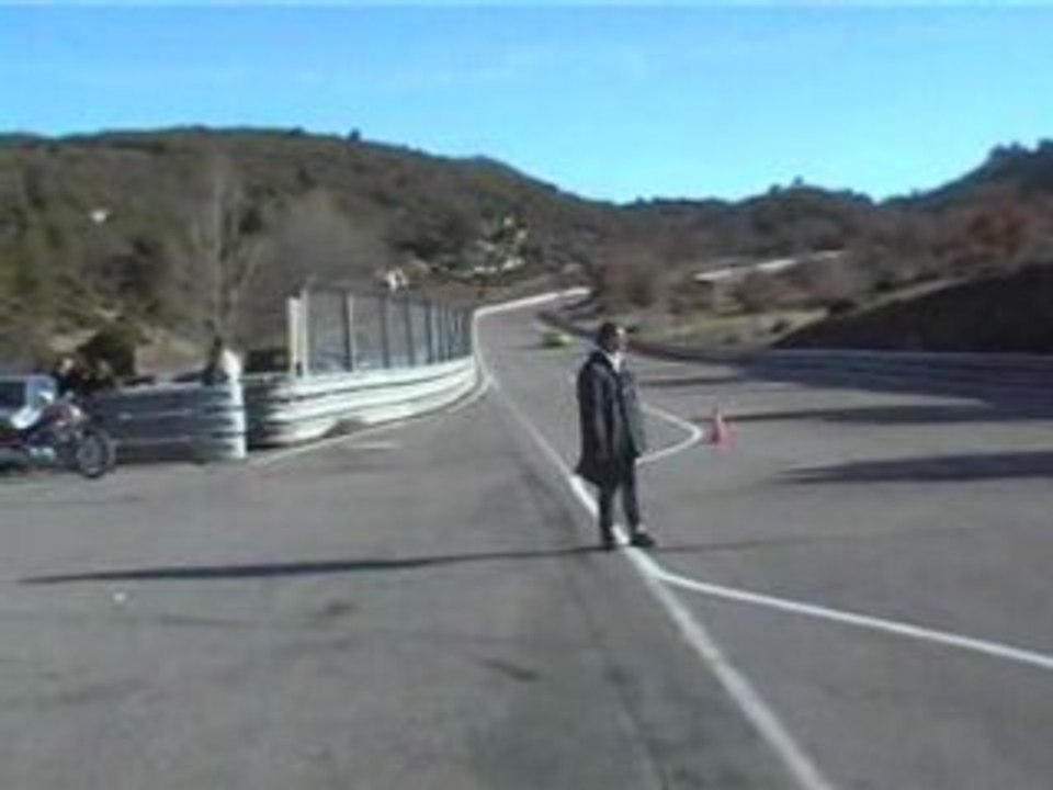 Gs2