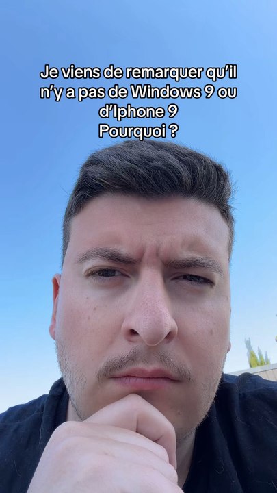 1 vidéo par jour pour te rappeler que la vraie vie est plus drôle que prévu 😏#humour #drole #pourtoi #Nalka17