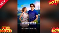 🧡🍏 🔥 (2026) - Love Score: Can This Relationship Last? | A 2026 Romantic Drama (English Sub)