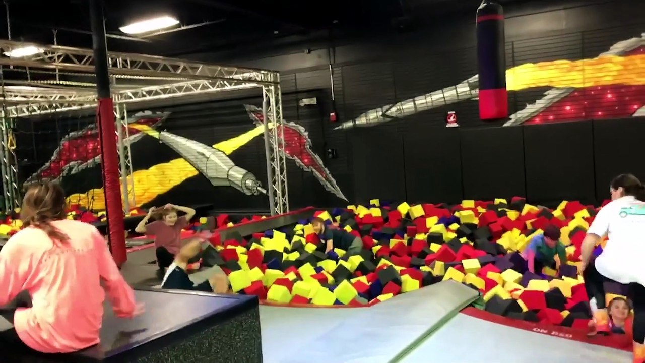 Best Weekly Fails