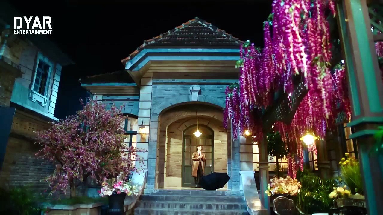 Her.Feast.S01E22.Hindi Dubbed