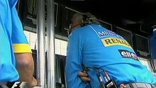 Formula1.2005.Round12.Germany.Race.TF1.480p.H264.French