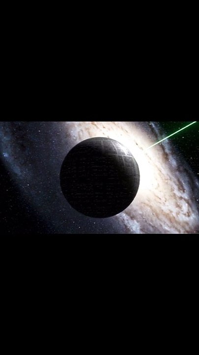 Power Wash Simulator Gets Biggest Crossover DLC Yet: Star Wars