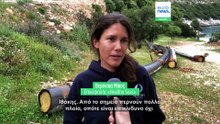 Ειδήσεις | 27 Απριλίου 2026 - Βραδινό δελτίο