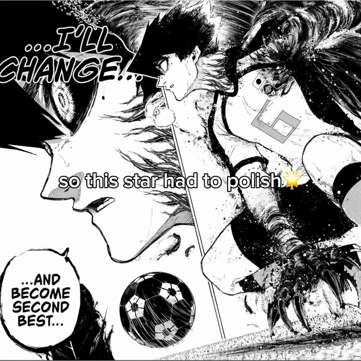Mon goat Karasu