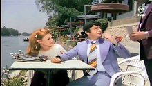 فيلم عذراء ولكن
