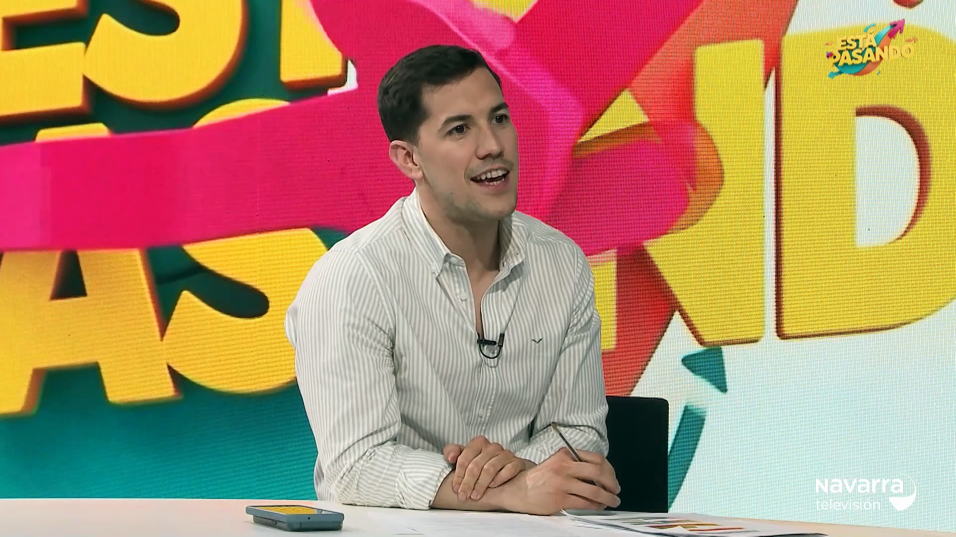 Plazara, un proyecto para impulsar el deporte rural