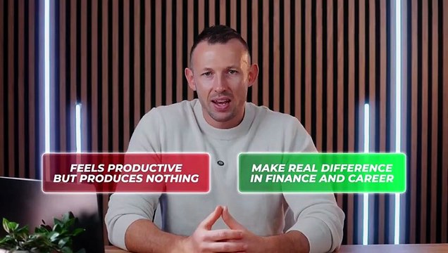 Ultimate Guide: How I Transformed $5K to $25K/Month on Fiverr!