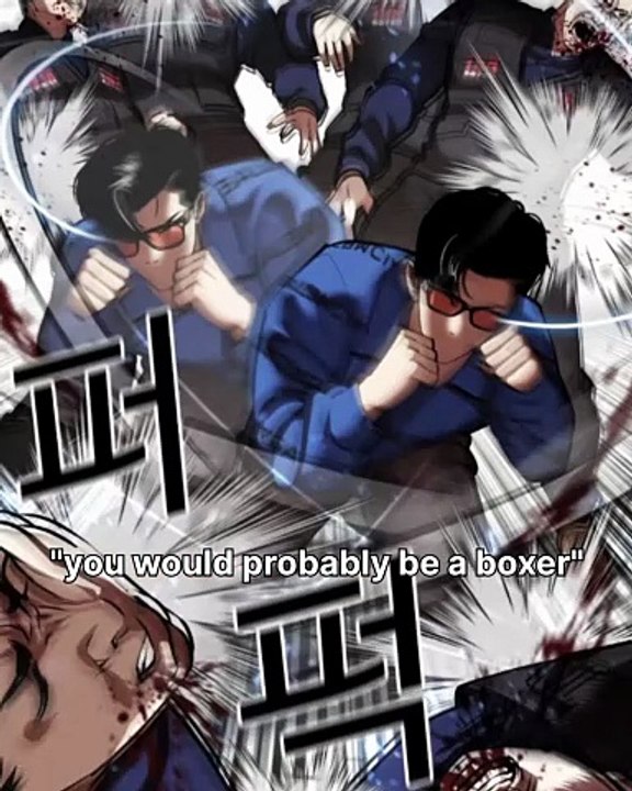 taekwendo >>>