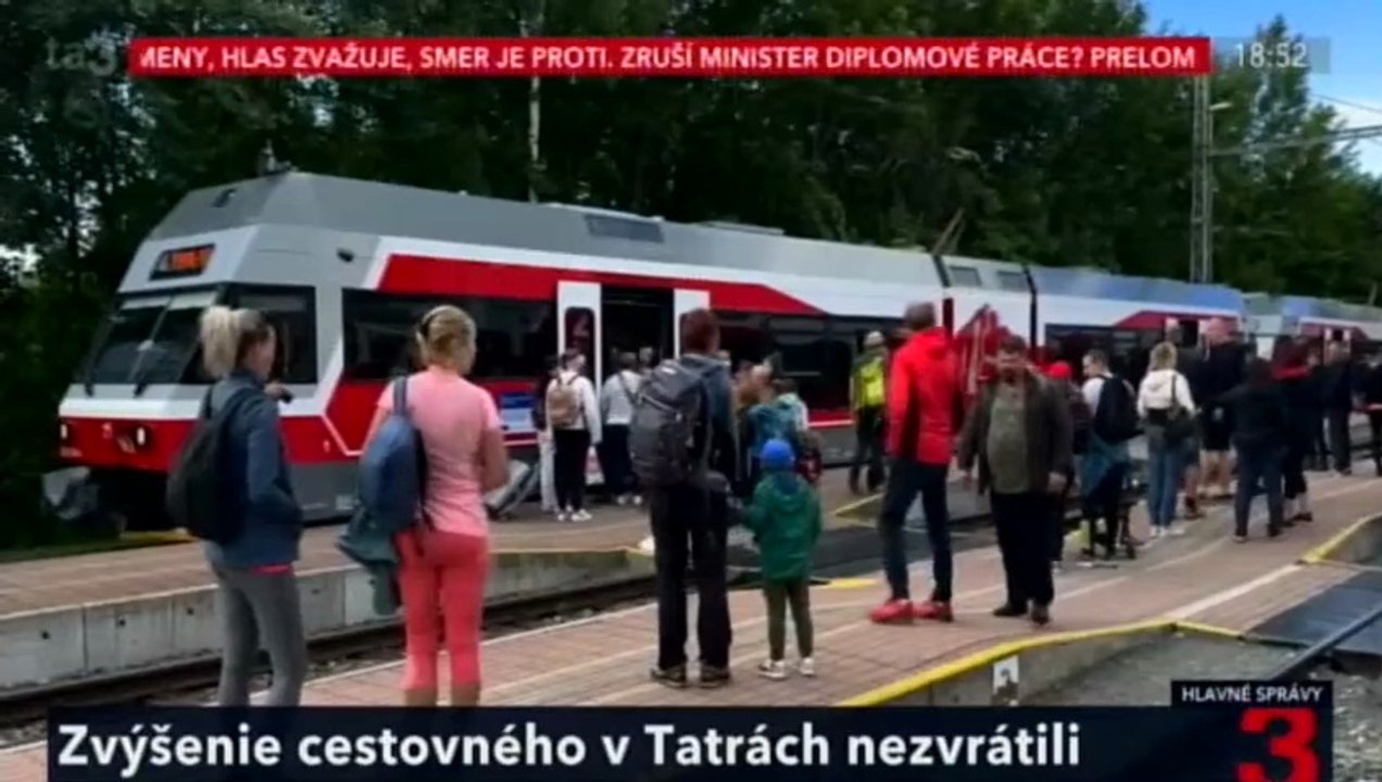 20tezzvy28-1852spr (TEŽ: Zvýšenie cestovného nezvrátili, 20250428, spr)