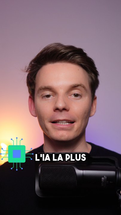 Coup de com ? Sam Altman avait dit la même chose en 2019. Sauf que cette fois, les banques européennes supplient d'y avoir accès#business #ia #anthropic #openai
