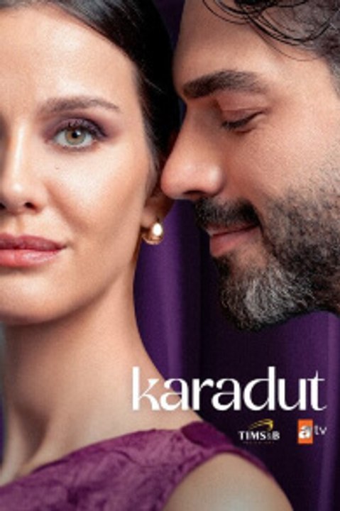 Karadut - Episode 5