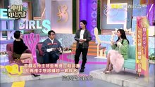 Dee_20260427_0954