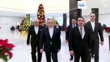 Notícias do dia | 27 de abril 2026 - Noite
