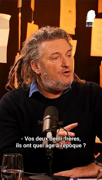 Elle raconte le début de son harcèlement 😢