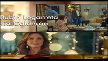 Mi Verdad Oculta Cap 46