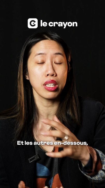Existe-t-il une hiérarchie raciale en France ? | LE CRAYON