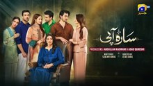Sara_Aapi_Episode_25_[Eng_Sub]_Savera_Nadeem_-_Sami_Khan_-_Sidra_Niazi___27th_April_2026(360p)