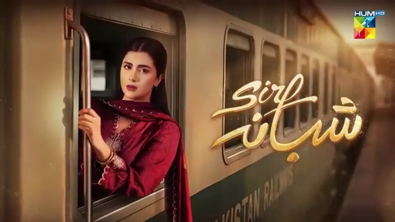 Sirf_Shabana_-_Episode_10_[Eng_Sub]_-_27_April_2026_-_[_Sohai_Ali_Abro,_Adeel_Husain_]_-_HUM_TV(360p)