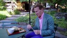 Great Japanese Railway Journeys Season 1 Episode 5