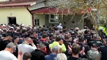 Türkiye'nin kanını donduran bebek cinayetinde annenin eşine ettiği son telefon otaya çıktı