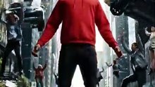 Gravity खत्म हो जाए तो क्या होगा?