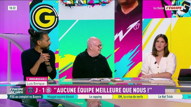 Kompany suspendu, Guerreiro forfait - Foot - Ligue des champions - Bayern Munich