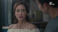 รักหักหลัง ตอนที่ 8 (EP.8) วันที่ 27 เมษายน 2569