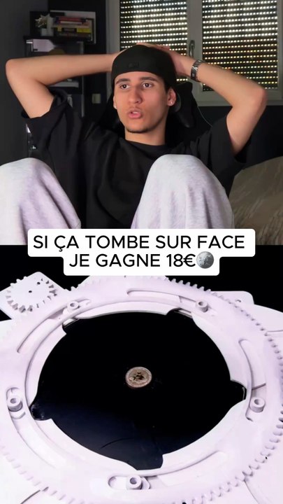 Jeu en bio ! 🎰