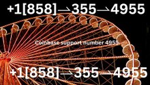 Coinbase® {Customer Wallet SuppoRt} Service™ — Toll-Free Numbers & Helpdesk Options
