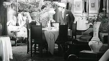 فيلم وادى النجوم