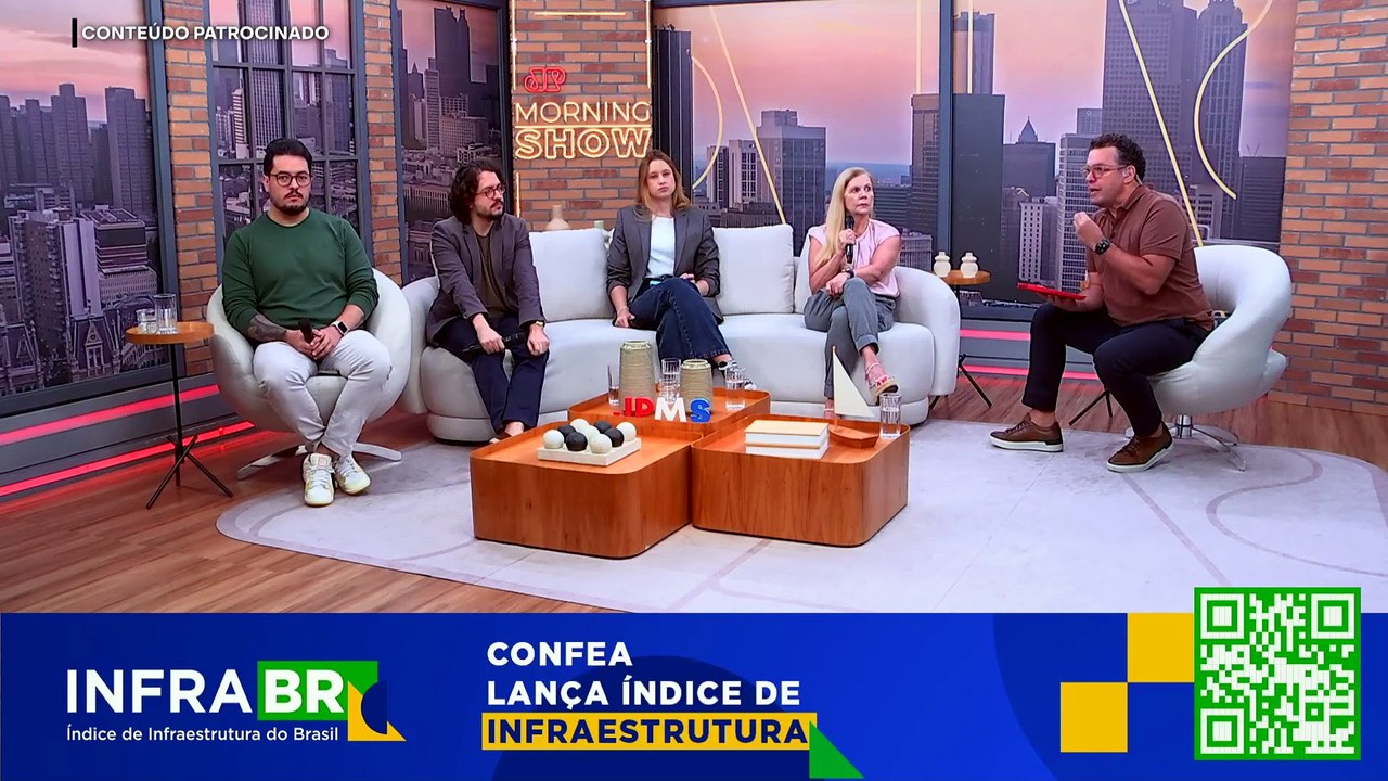 Fim da escala 6x1 é a solução para o brasileiro ser feliz no trabalho? Psicóloga debate