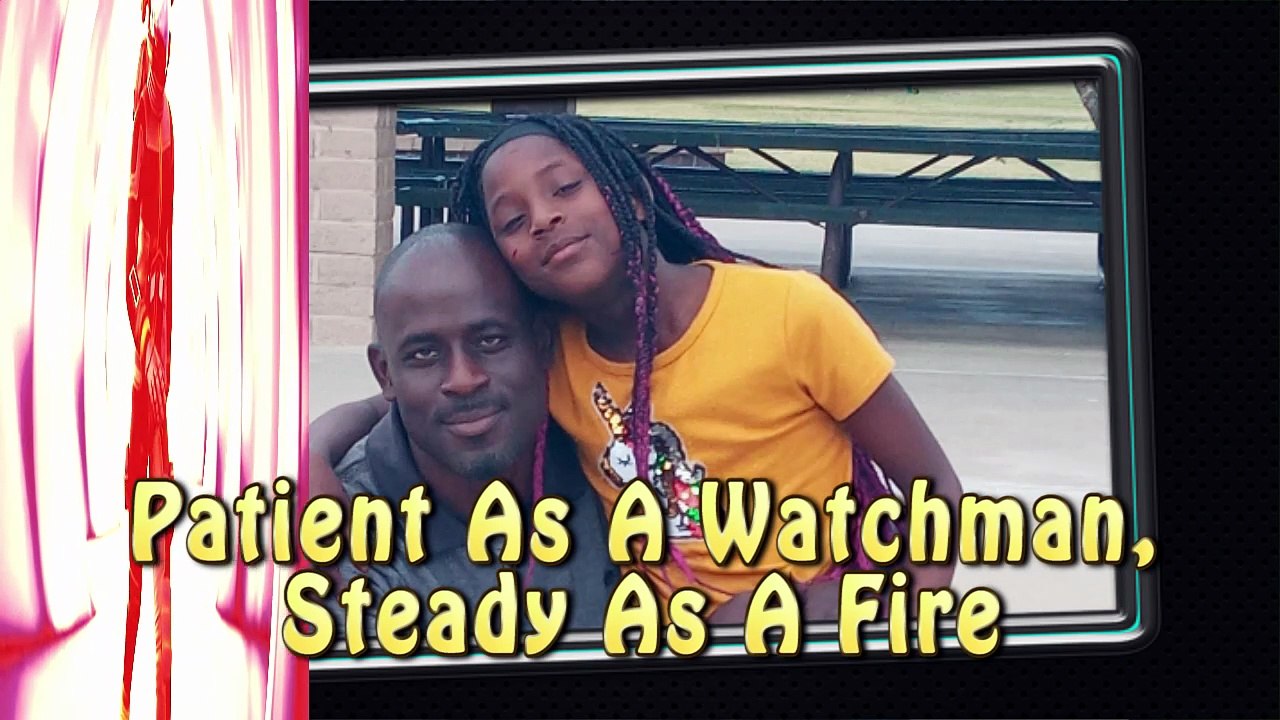 I Miss My Tiana💔 - A Heartfelt Rap Video For My Daughter