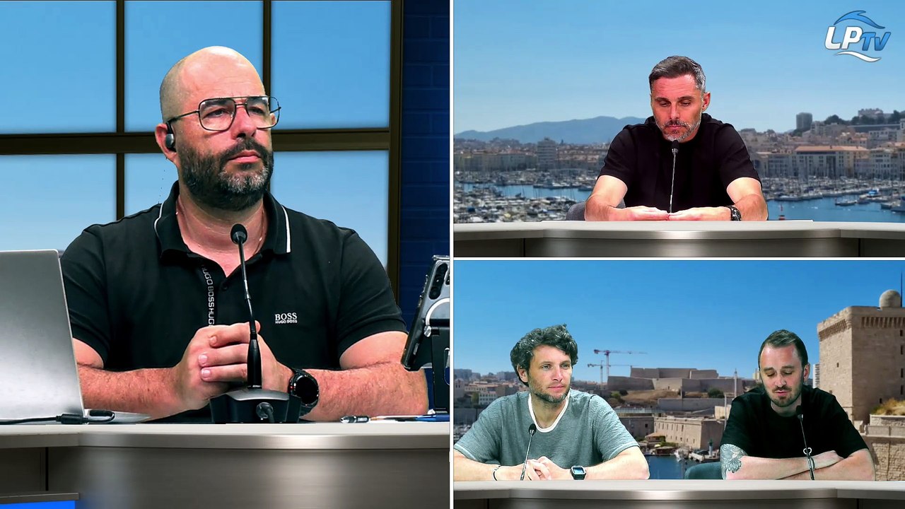 Partie 1 : Beye nous enfume-t-il ?