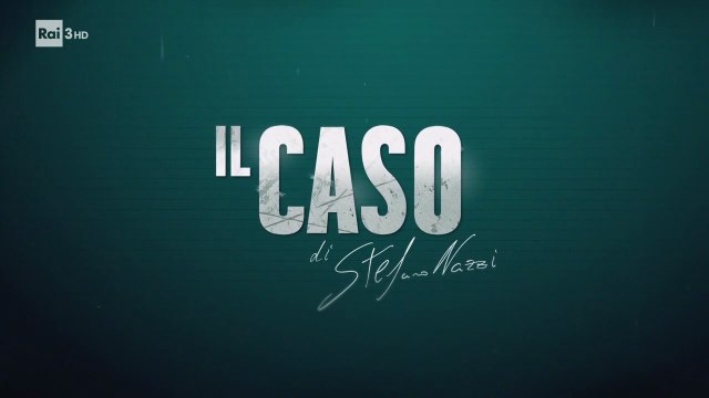 Il Caso di Yara Gambirasio | Il Caso 2025 E1 [HQ]