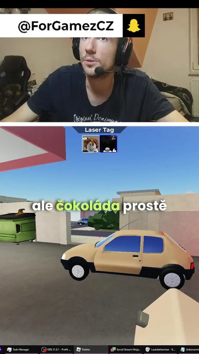 Jak kvasí moje domácí víno? 🍷 #shorts