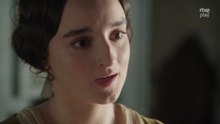 Capitulo 404 (27/4/2026)
